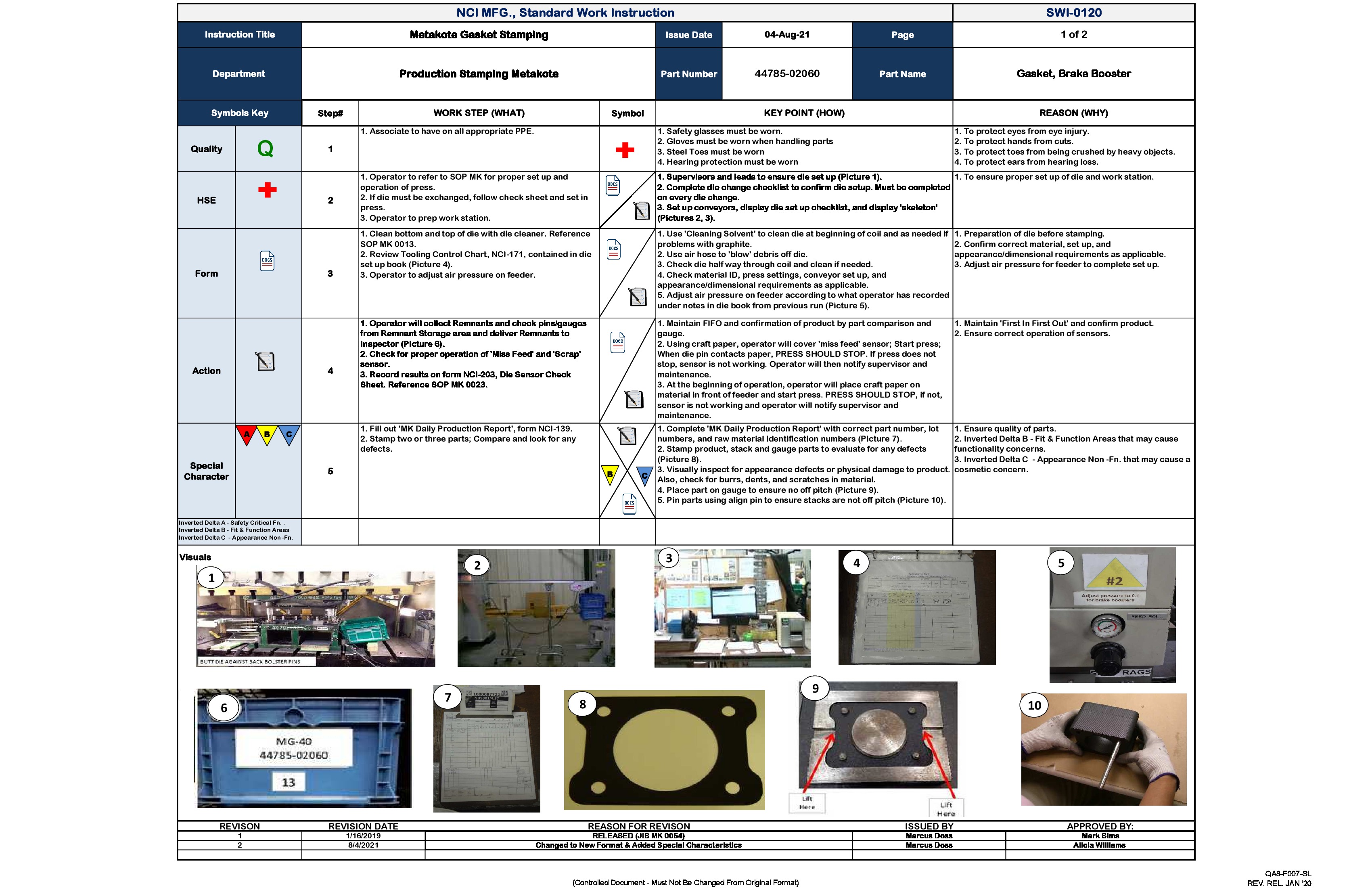 /docs/files/SWI-0120_44785-02060_Toyota (MG-040)(1629999621)[0].jpg